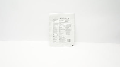 Covidien 17264 Ameda Comfort Gel, One Pair Pads, 2.5inch (x)